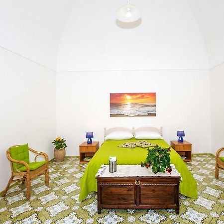 Yourhome - Casa Sansone Positano Exterior foto